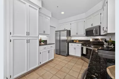 1848 Sandstone Drive, Petaluma, CA 94954 - Photo 20