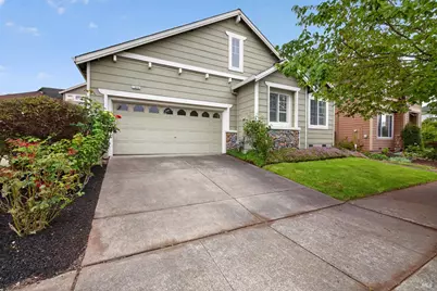 1848 Sandstone Drive, Petaluma, CA 94954 - Photo 6