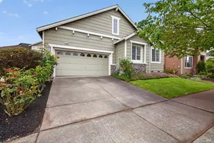 1848 Sandstone Dr, Petaluma, CA 94954 - Photo 6