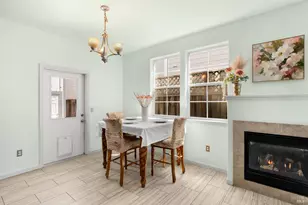 2556 N Village Dr, Santa Rosa, CA 95403 - Photo 8