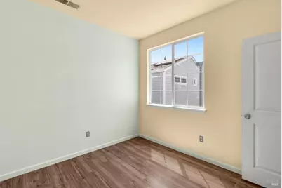 2556 N Village Drive, Santa Rosa, CA 95403 - Photo 20
