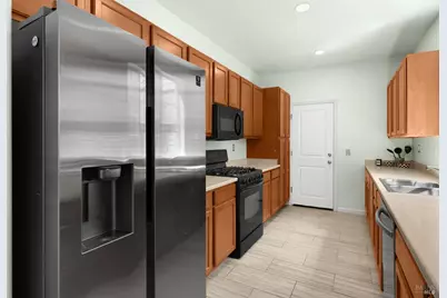 2556 N Village Drive, Santa Rosa, CA 95403 - Photo 10