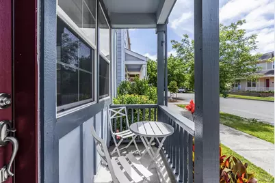 2556 N Village Drive, Santa Rosa, CA 95403 - Photo 4