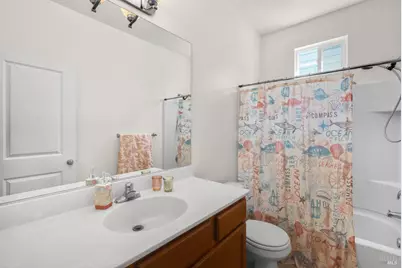 2556 N Village Drive, Santa Rosa, CA 95403 - Photo 16