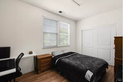 2556 N Village Drive, Santa Rosa, CA 95403 - Photo 22