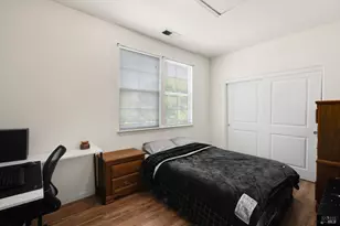 2556 N Village Dr, Santa Rosa, CA 95403 - Photo 22