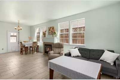 2556 N Village Drive, Santa Rosa, CA 95403 - Photo 6
