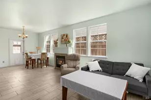 2556 N Village Dr, Santa Rosa, CA 95403 - Photo 6