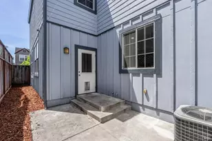 2556 N Village Dr, Santa Rosa, CA 95403 - Photo 24