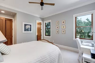 5311 Laurel Ridge Court, Fairfield, CA 94534 - Photo 28