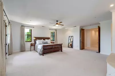 5311 Laurel Ridge Court, Fairfield, CA 94534 - Photo 36