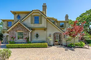 5311 Laurel Ridge Ct, Fairfield, CA 94534 - Photo 4