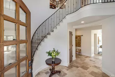 5311 Laurel Ridge Court, Fairfield, CA 94534 - Photo 12