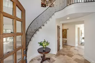 5311 Laurel Ridge Ct, Fairfield, CA 94534 - Photo 12