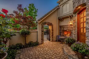 5311 Laurel Ridge Ct, Fairfield, CA 94534 - Photo 64