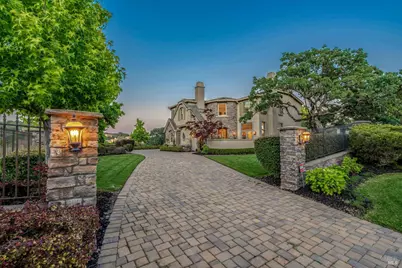 5311 Laurel Ridge Court, Fairfield, CA 94534 - Photo 2