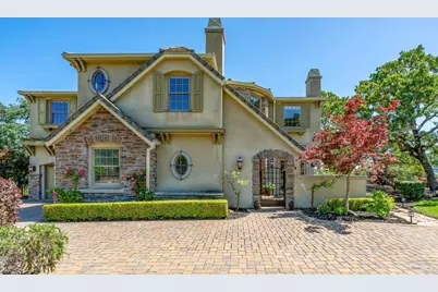 5311 Laurel Ridge Court, Fairfield, CA 94534 - Photo 1