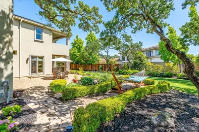 5311 Laurel Ridge Court, Fairfield, CA 94534 - Photo 50