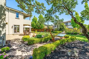 5311 Laurel Ridge Ct, Fairfield, CA 94534 - Photo 50