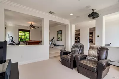 5311 Laurel Ridge Court, Fairfield, CA 94534 - Photo 32