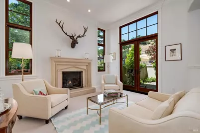 5311 Laurel Ridge Court, Fairfield, CA 94534 - Photo 14
