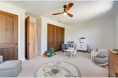 5311 Laurel Ridge Court, Fairfield, CA 94534 - Photo 46
