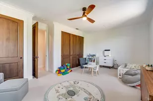5311 Laurel Ridge Ct, Fairfield, CA 94534 - Photo 46