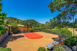 5311 Laurel Ridge Ct, Fairfield, CA 94534 - Photo 56