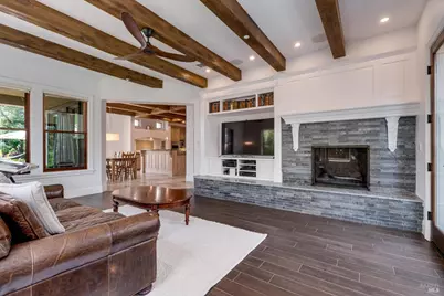 5311 Laurel Ridge Court, Fairfield, CA 94534 - Photo 24