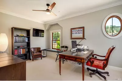 5311 Laurel Ridge Court, Fairfield, CA 94534 - Photo 44