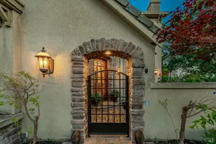 5311 Laurel Ridge Ct, Fairfield, CA 94534 - Photo 6