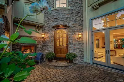 5311 Laurel Ridge Court, Fairfield, CA 94534 - Photo 8