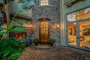 5311 Laurel Ridge Ct, Fairfield, CA 94534 - Photo 8