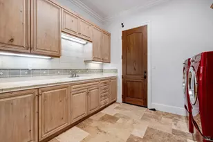 5311 Laurel Ridge Ct, Fairfield, CA 94534 - Photo 30