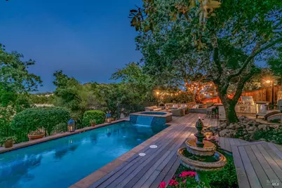 5311 Laurel Ridge Court, Fairfield, CA 94534 - Photo 62