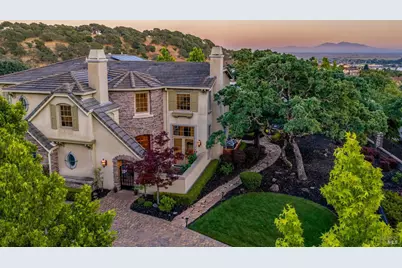 5311 Laurel Ridge Court, Fairfield, CA 94534 - Photo 4