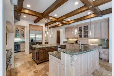5311 Laurel Ridge Court, Fairfield, CA 94534 - Photo 20