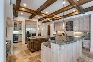 5311 Laurel Ridge Ct, Fairfield, CA 94534 - Photo 20