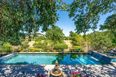 5311 Laurel Ridge Court, Fairfield, CA 94534 - Photo 54