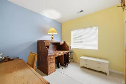 109 Douglas Fir Circle, Cloverdale, CA 95425 - Photo 32