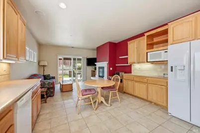 109 Douglas Fir Circle, Cloverdale, CA 95425 - Photo 16