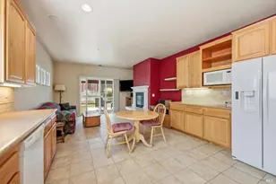 109 Douglas Fir Cir, Cloverdale, CA 95425 - Photo 16
