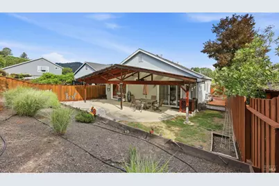 109 Douglas Fir Circle, Cloverdale, CA 95425 - Photo 40