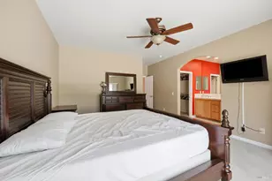 109 Douglas Fir Cir, Cloverdale, CA 95425 - Photo 24