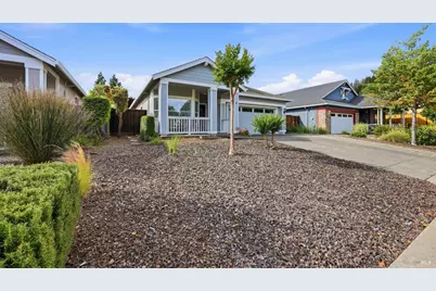 109 Douglas Fir Circle, Cloverdale, CA 95425 - Photo 2