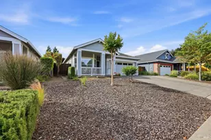 109 Douglas Fir Cir, Cloverdale, CA 95425 - Photo 2