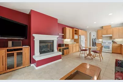 109 Douglas Fir Circle, Cloverdale, CA 95425 - Photo 20