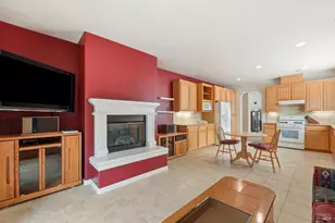 109 Douglas Fir Cir, Cloverdale, CA 95425 - Photo 20
