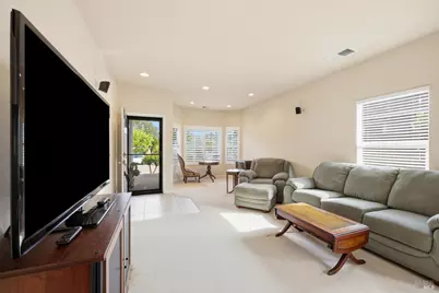 109 Douglas Fir Circle, Cloverdale, CA 95425 - Photo 8