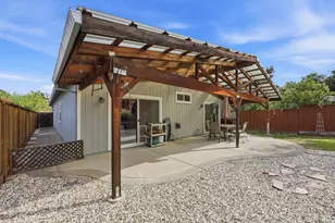 109 Douglas Fir Cir, Cloverdale, CA 95425 - Photo 38